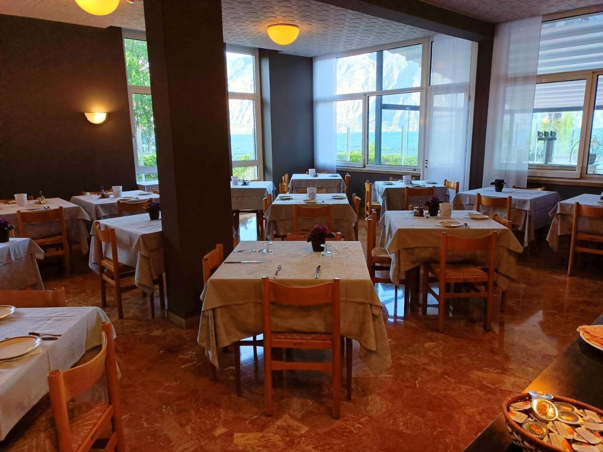 艾尔莫利诺酒店 马尔切西内 外观 照片
